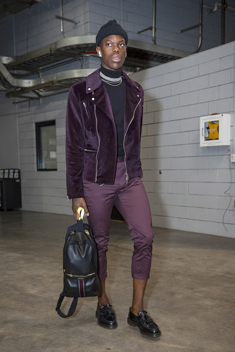 dennis-schroder-1.jpg